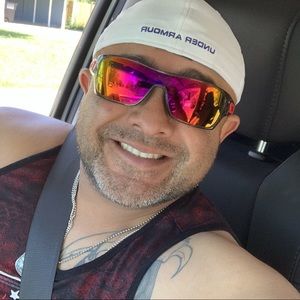 Meet your Posher, Benny